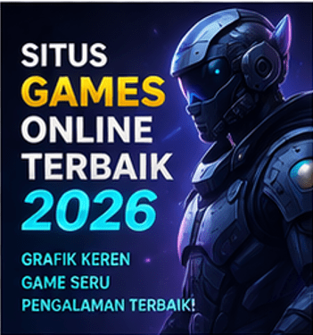 Jekpot88