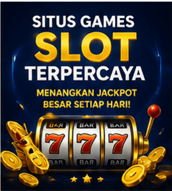 Jekpot88