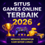 Jekpot88