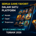 Rajacuan69