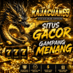 Rajacuan69