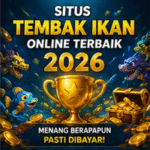 Slot80