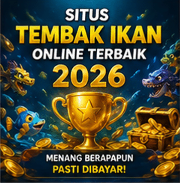 Slot80